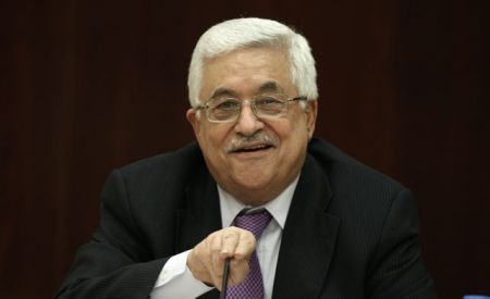 Παλαιστίνη: Εκλογές πριν το τέλος του 2018