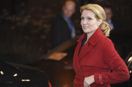 Δανία: Αποχωρεί από την κυβέρνηση το Σοσιαλιστικό Κόμμα