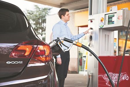 Χάθηκε  ο… λογαριασμός από το «τσουνάμι» της ακρίβειας