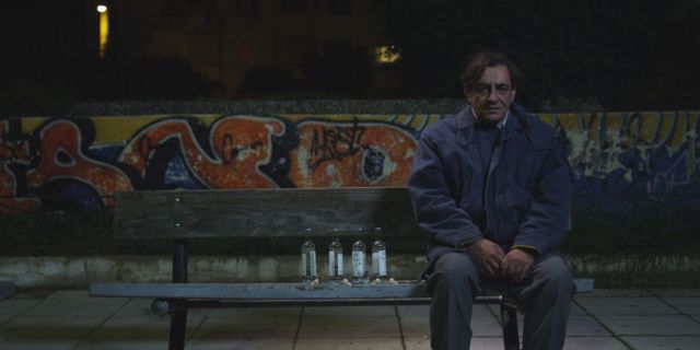 Οι ταινίες της εβδομάδας: Ελληνικό σινεμά φτιαγμένο με μεράκι