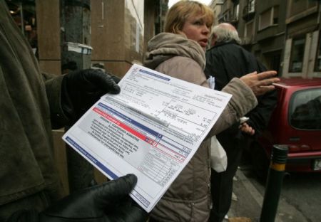 Από την Τετάρτη σε ισχύ οι ρυθμίσεις της ΔΕΗ για διακανονισμό οφειλών