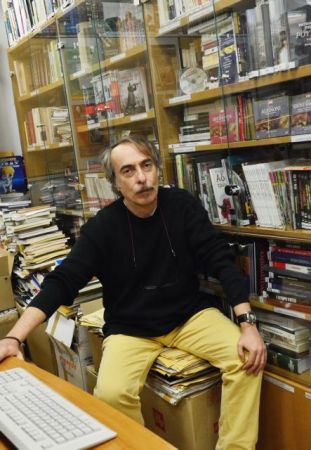 Η σχέση της μνήμης με τον χρόνο