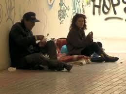 Πρόγραμμα στήριξης στους άστεγους από τον ΟΠΑΠ