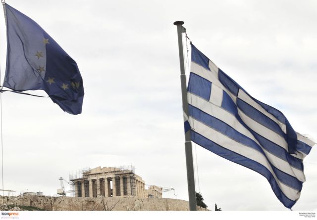 Europe and the IMF adopt a harder stance towards Greece