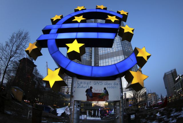 Συμφωνία για δάνειο – PSI πριν από το Eurogroup «βλέπει» ο διεθνής Τύπος