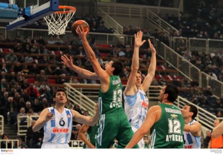 Το vima.gr προτείνει για την TV την Πέμπτη