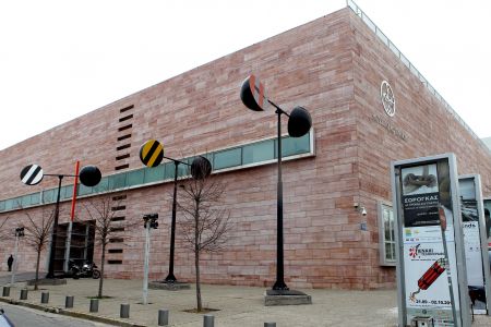 Οι μικρές λίστες Λογοτεχνικών Βραβείων του Αναγνώστη