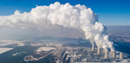 Από το 2016 και μετά κίνδυνος ανεπάρκειας ενέργειας στην Ελλάδα