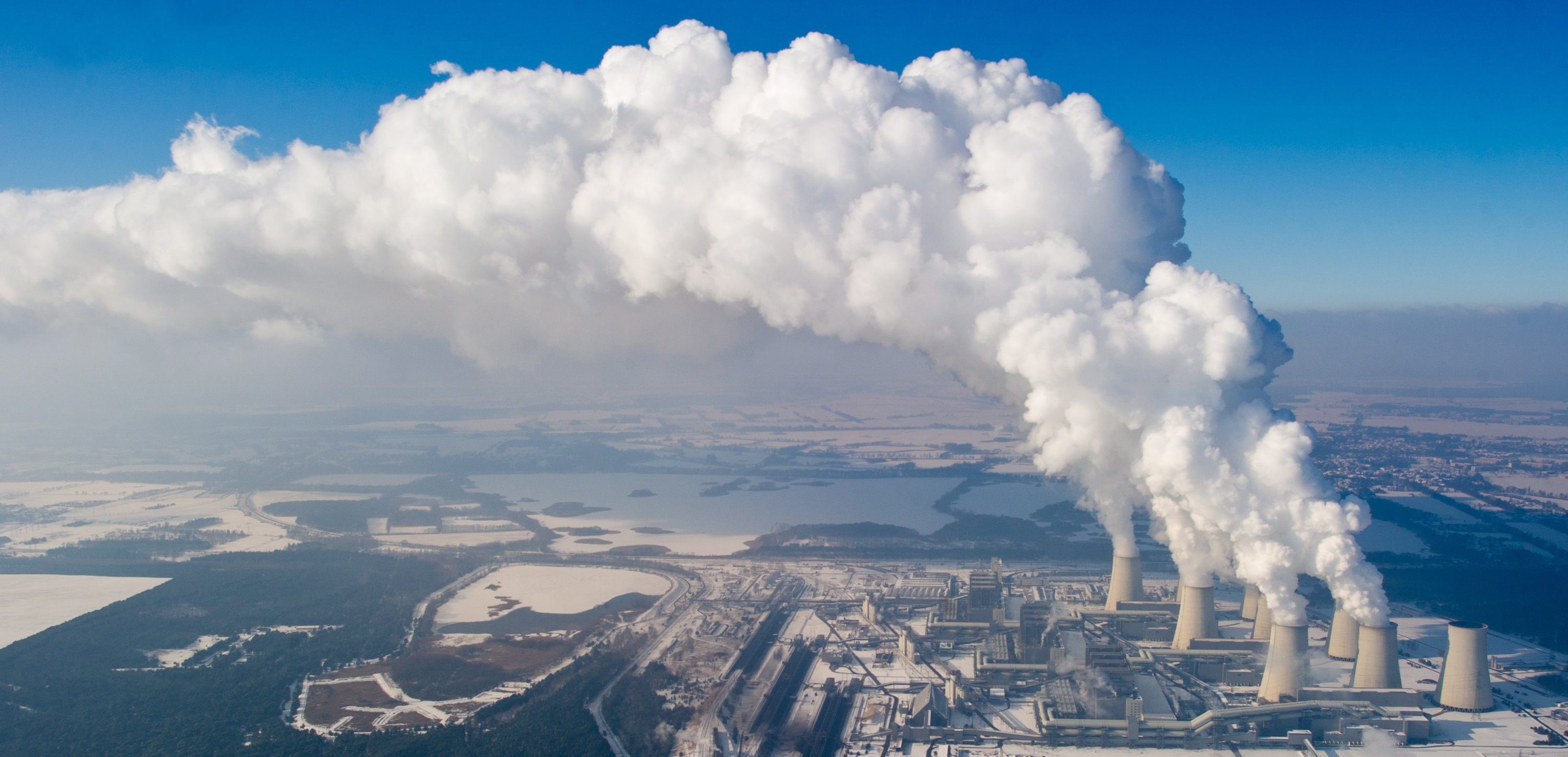 Από το 2016 και μετά κίνδυνος ανεπάρκειας ενέργειας στην Ελλάδα
