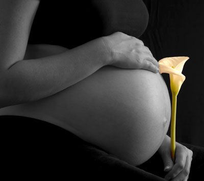 Ασφαλείς οι χημειοθεραπείες στην εγκυμοσύνη