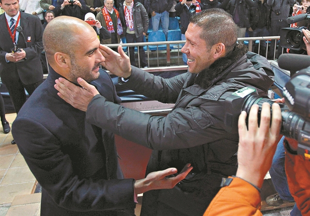 Η σύγκρουση των στυλκαι η άτυχη Βασίλισσα