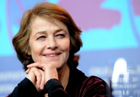 Ράμπλινγκ: Η ιστορία με τα Όσκαρ «ρατσιστική για τους λευκούς»