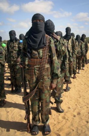 Κένυα: Εκτελέστηκαν επιβάτες λεωφορείου επειδή δεν ήταν μουσουλμάνοι