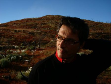 Βραβείο στην Πόλη