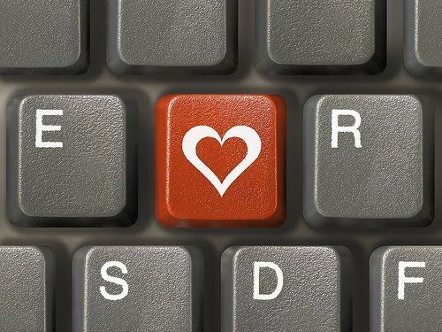 Καρδιακό…  password σε υπολογιστές