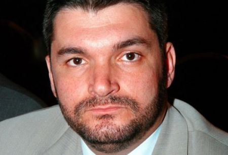 Φ. Κρανιδιώτης: Δεν υπάρχει θέμα ηγεσίας στη Ν.Δ