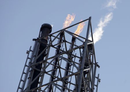 Η Repsol αγόρασε μερίδιο 60% παραχωρήσεων Energean Oil