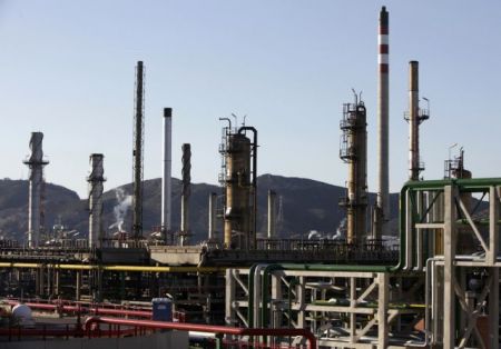 Oι ευρωπαϊκοί κολοσσοί ψάχνουν συμφωνίες στο Ιράν