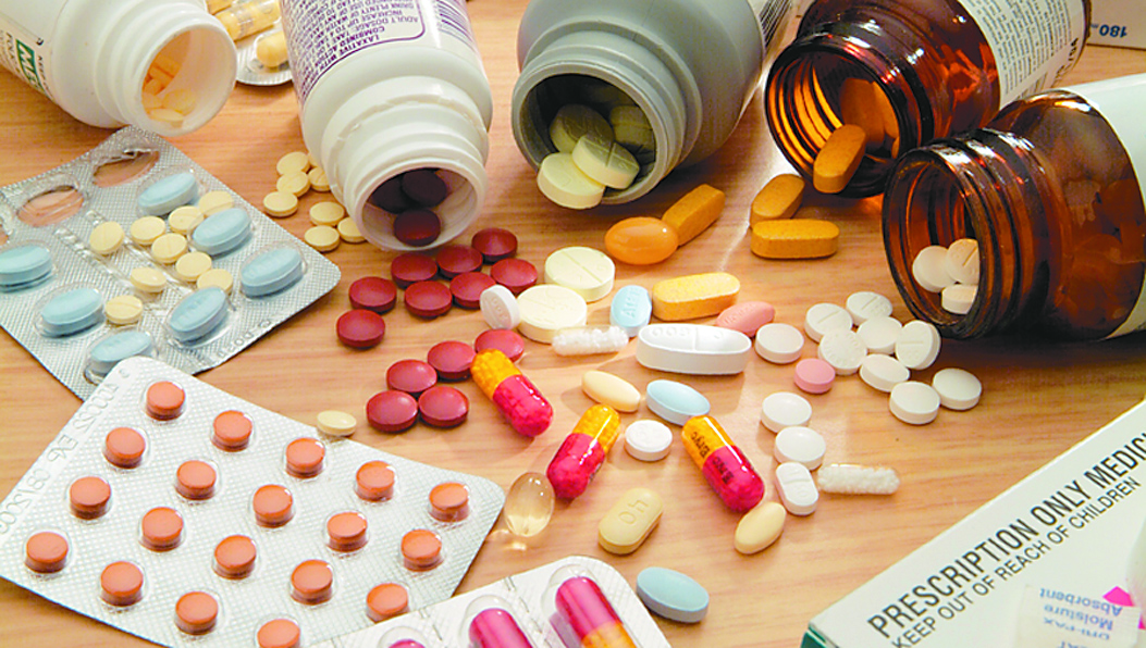Δεκάδες οι ελλείψεις φαρμάκων από τα ράφια των φαρμακείων