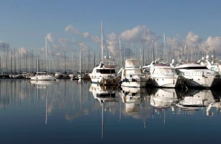 Το γιότινγκ «ανοίγεται» στην αγορά μέσω ταξιδιωτικών πρακτόρων