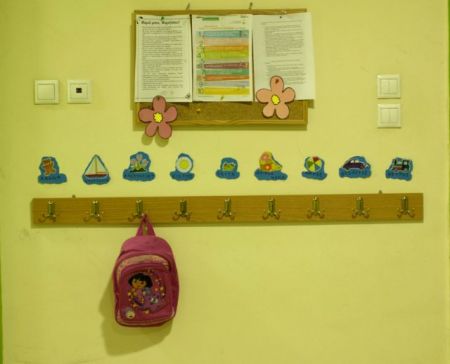 Προσλήψεις αναπληρωτών σε δημοτικά – γυμνάσια – λύκεια