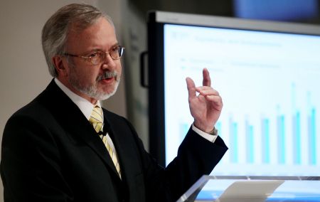 Ευρωπαϊκή Επενδυτική: «Ένεση» 815 εκατ. ευρώ για  έργα-μικρομεσαίους