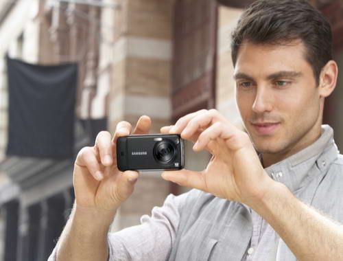 Αμπρα-κατάμπρα, η τέλεια φωτογραφία!