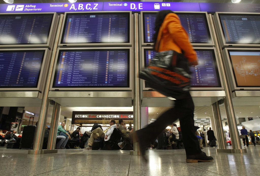 Οι επιχειρήσεις σε ΕΕ και Ρωσία που πλήττονται από το εμπάργκο Πούτιν