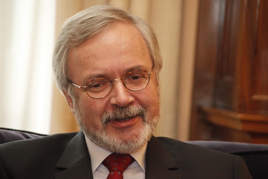 Ομάδα που θα ασχολείται αποκλειστικά με την Ελλάδα συστήνει η ΕΤΕπ