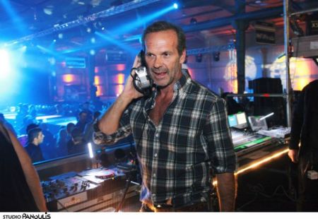 Η περιπέτεια της τηλεοπτικής συνέντευξης