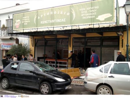 Η μαφία του ποδοσφαίρου: Γιατί παραμένουν άγνωστοι οι δράστες επιθέσεων σε διαιτητές