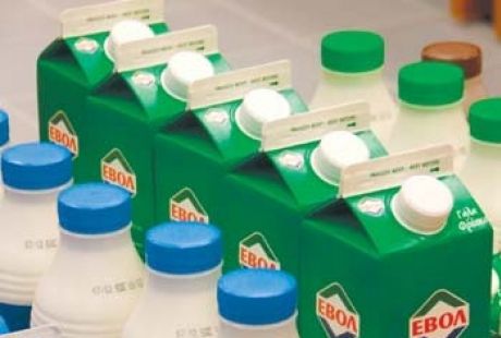 ΕΒΟΛ: Κερδίζει μερίδιο αγοράς χωρίς να «χτυπήσει» τις τιμές