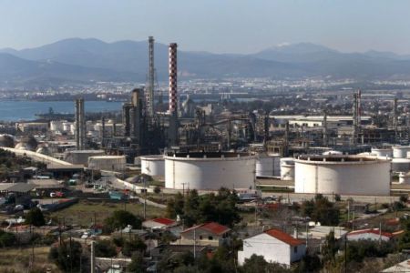 Τι μπορεί να φέρει η προσέγγιση Αθήνας – Τεχεράνης