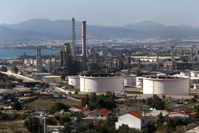 Τι μπορεί να φέρει η προσέγγιση Αθήνας – Τεχεράνης