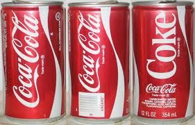 Coca – Cola 3E: Κλείνει τις γραμμές παραγωγής σε Θεσσαλονίκη και Πάτρα