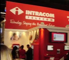 Νέα τεχνολογική λύση από την Intracom Telecom