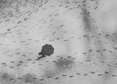 Ανεβαίνει ο αριθμός των νεκρών στην Ιαπωνία από τη σφοδρή κακοκαιρία