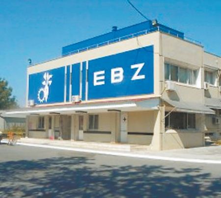 ΣΥΡΙΖΑ: Μηνυτήρια αναφορά για κακοδιαχείριση στην ΕΒΖ