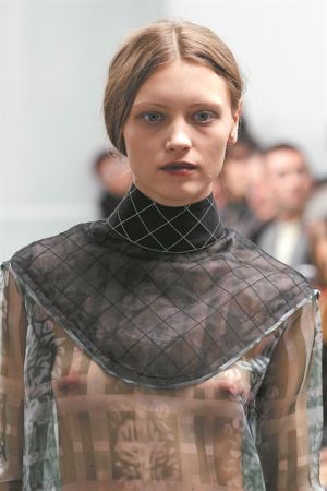 Ασφαλίτες μεγάλοι και μικροί