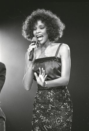 Η βασίλισσα της ποπ είναι ακόμη εδώ