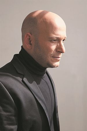 «Ενδιαφέρθηκα για τα θύματα και μόνο»