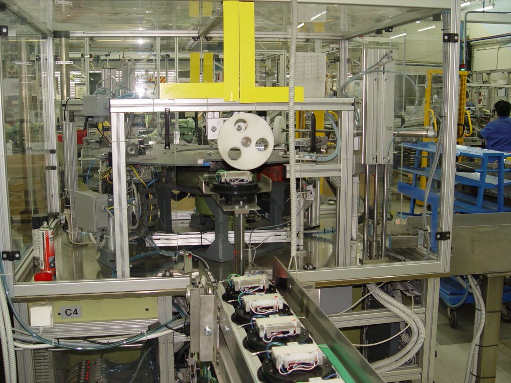 Από το 2016 και μετά η εγκατάσταση των «έξυπνων» μετρητών ρεύματος