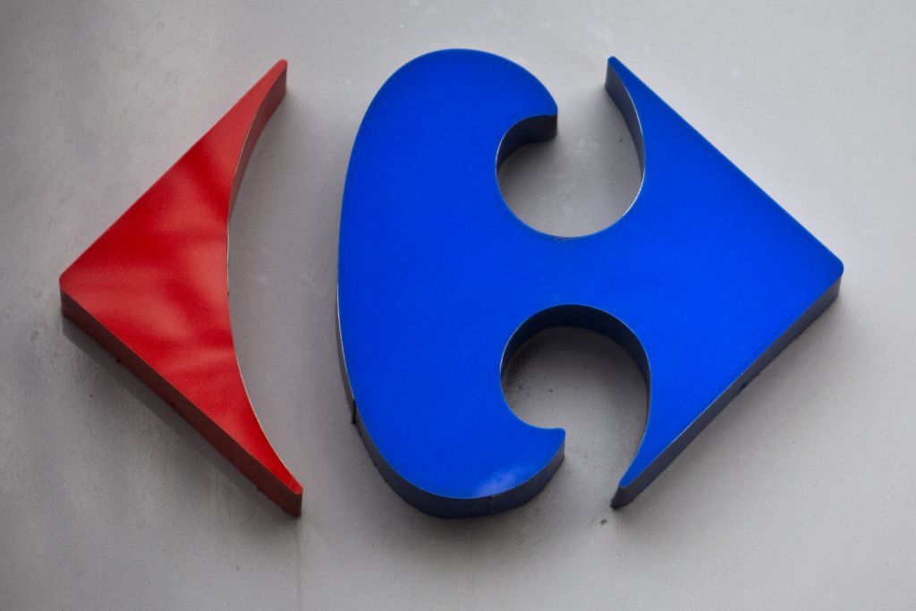 Carrefour Μαρινόπουλος ΑΕ: Εκπτωση 10% στις ευπαθείς ομάδες