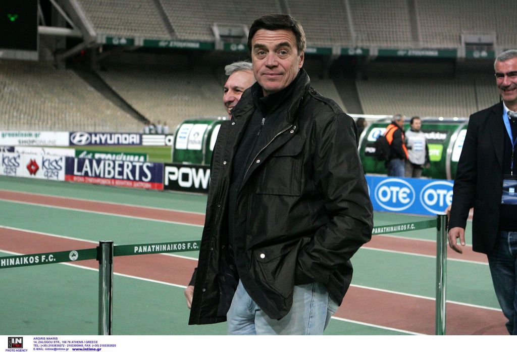 ΠΑΕ ΠΑΟ: Εξέλεξε νέο ΔΣ, προχωρά στην επόμενη ημέρα