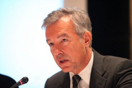 Σε «συναγερμό» ο τουρισμός λόγω του δημοψηφίσματος