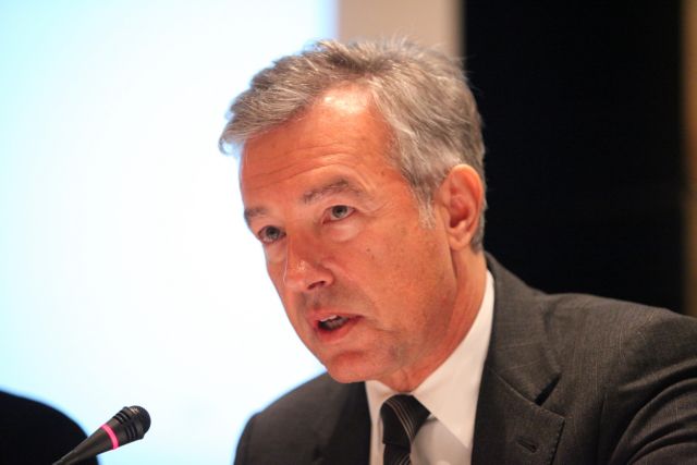 Σε «συναγερμό» ο τουρισμός λόγω του δημοψηφίσματος