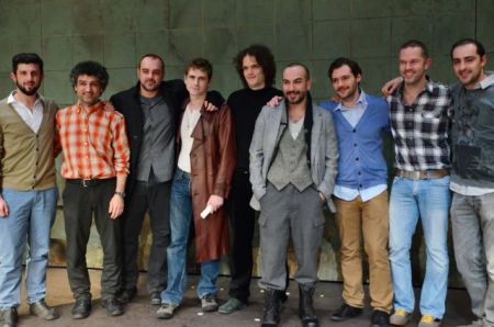 Οταν τα βραβεία δικαιώνονται