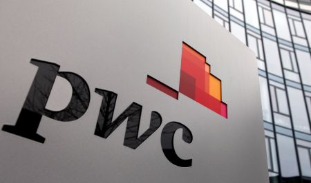 PwC: Δέκα τεχνολογικές τάσεις που θα διαμορφώσουν τις χρηματοοικονομικές υπηρεσίες
