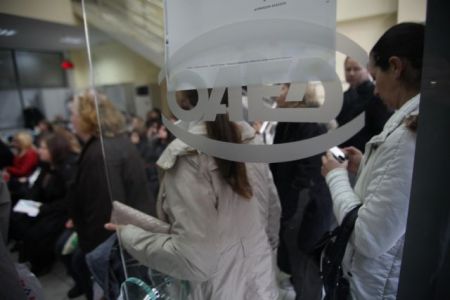 Στρατηγικό αναπτυξιακο σχέδιο με έξι στόχους