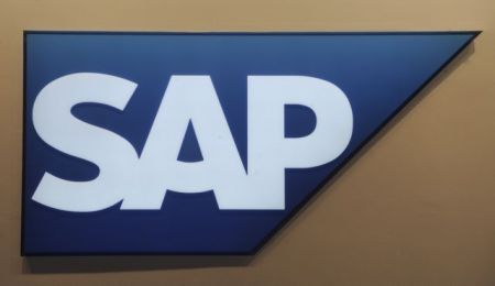 SAP: Στην Αθήνα το πρώτο παγκόσμιο κέντρο της για ανάλυση δεδομένων